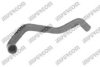 ORIGINAL IMPERIUM 222504 Radiator Hose